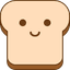 Toastify Logo